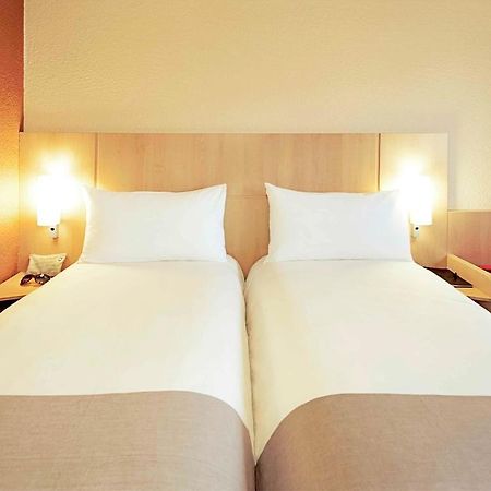 Ibis Koeln Frechen Otel Dış mekan fotoğraf