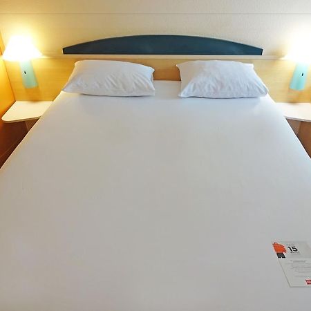 Ibis Koeln Frechen Otel Dış mekan fotoğraf