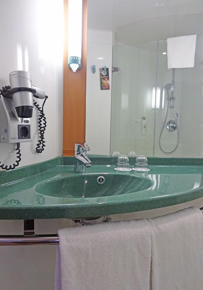 Ibis Koeln Frechen Otel Dış mekan fotoğraf